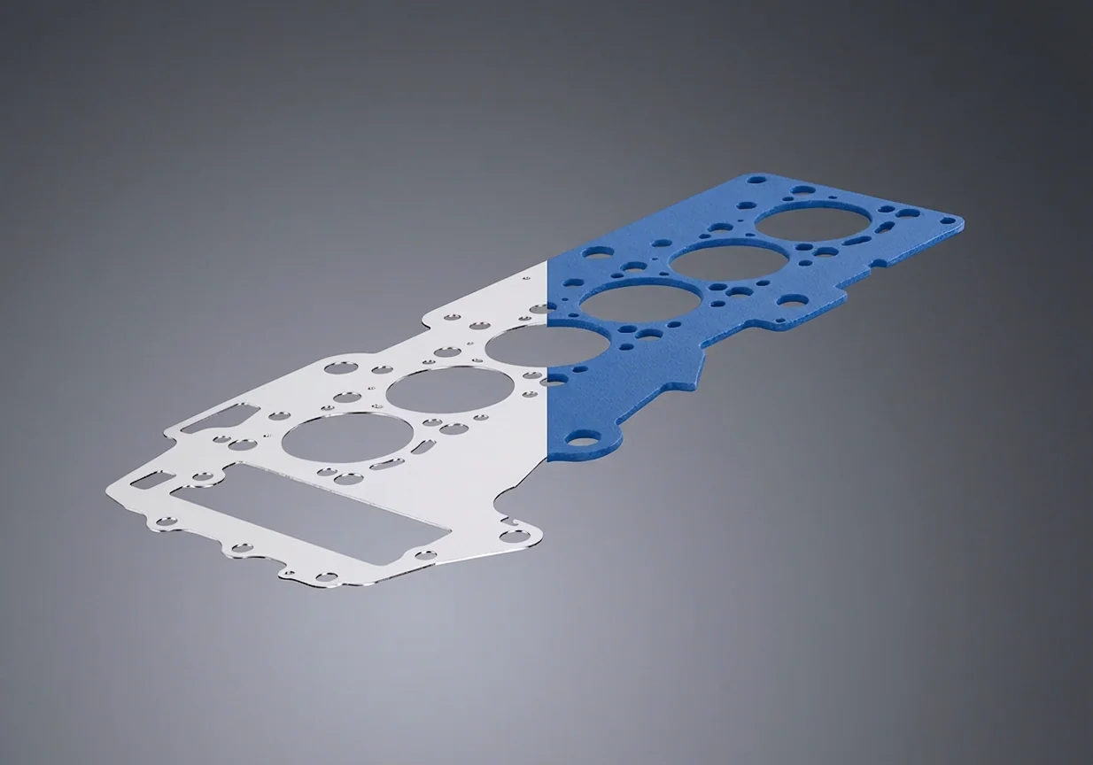 Powder coating
